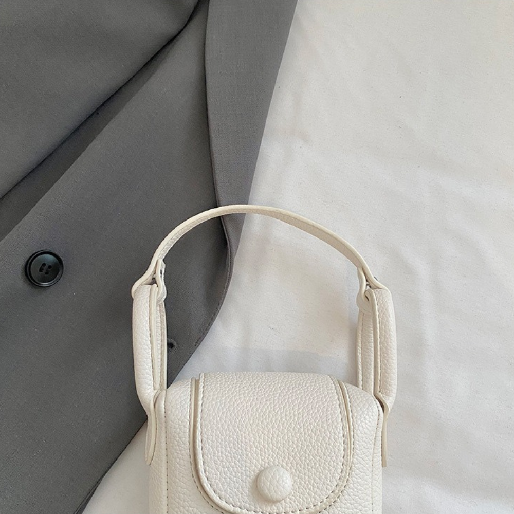 Zynelle Mini Bag