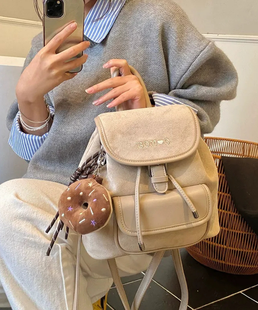 Monvere Backpack