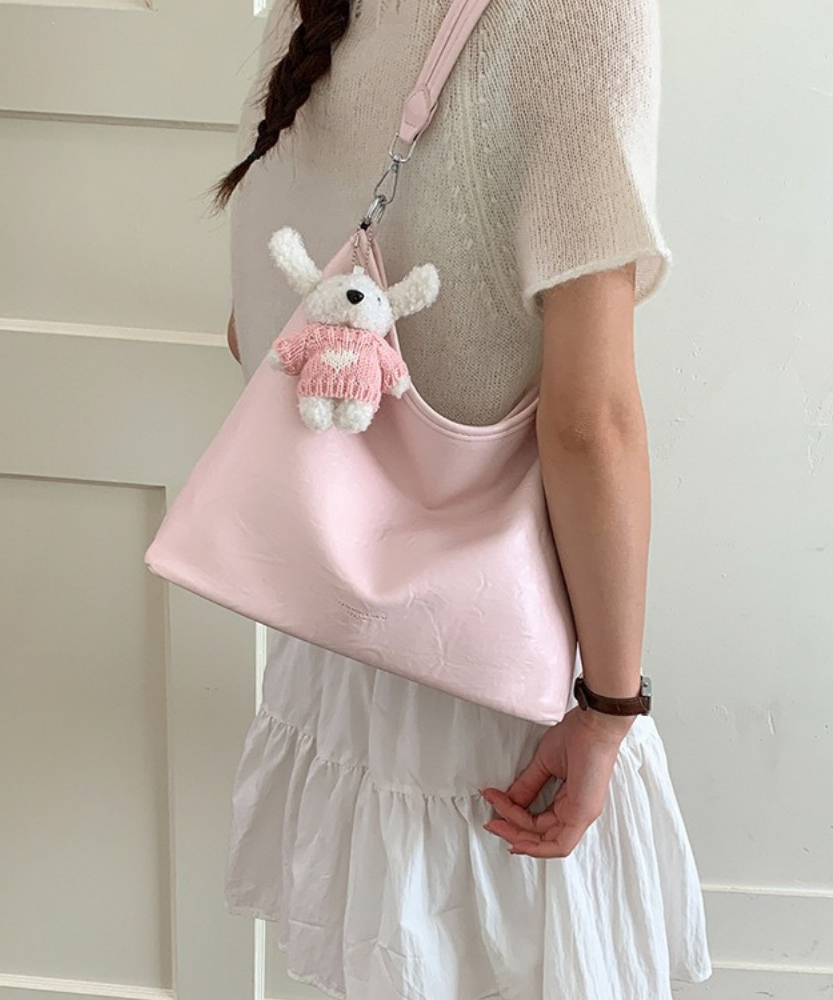 Cendrine Shoulder Bag