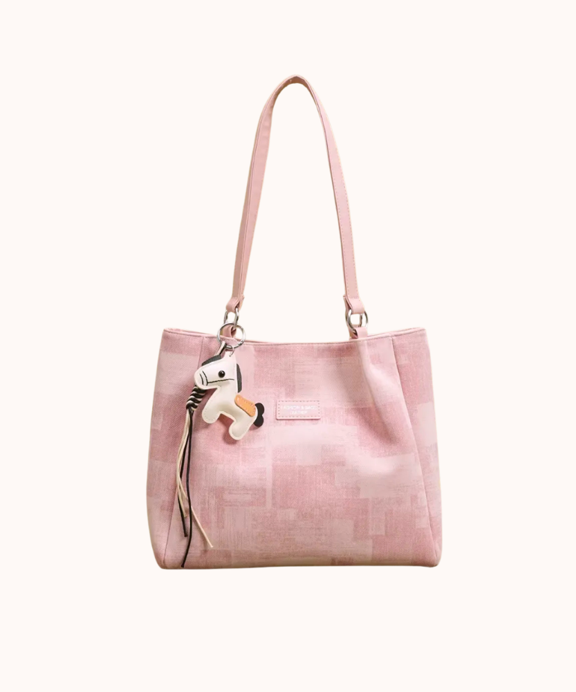 Bénédicte Tote Bag