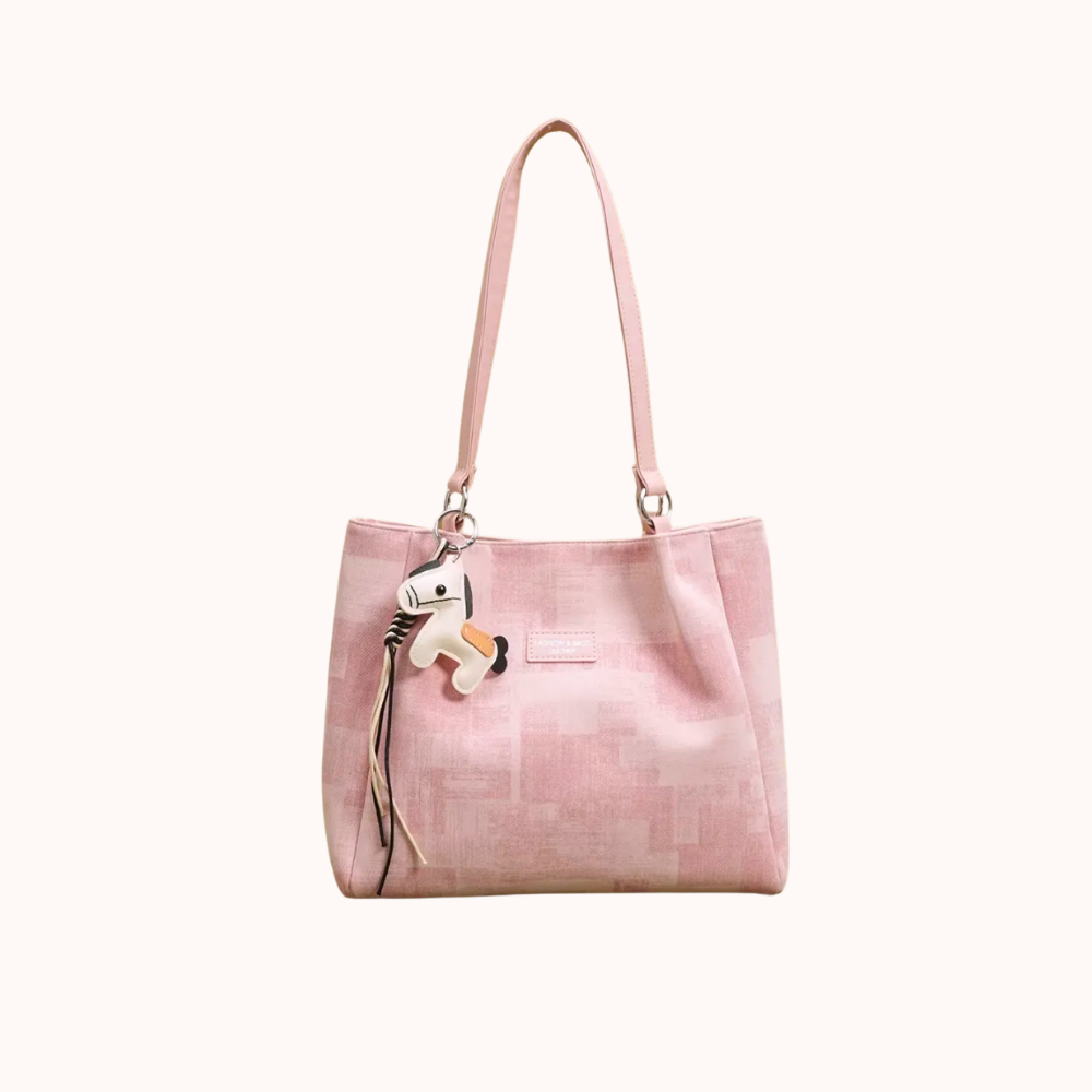 Bénédicte Tote Bag
