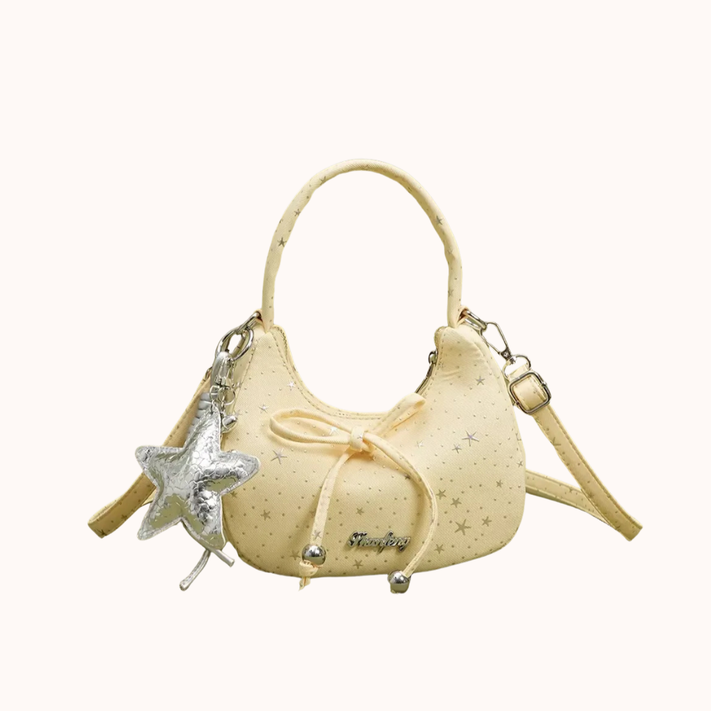 Stellina Mini Shoulder Bag