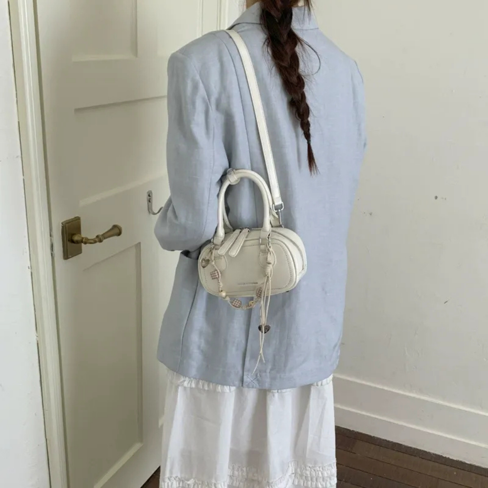 Aureline Mini Bag