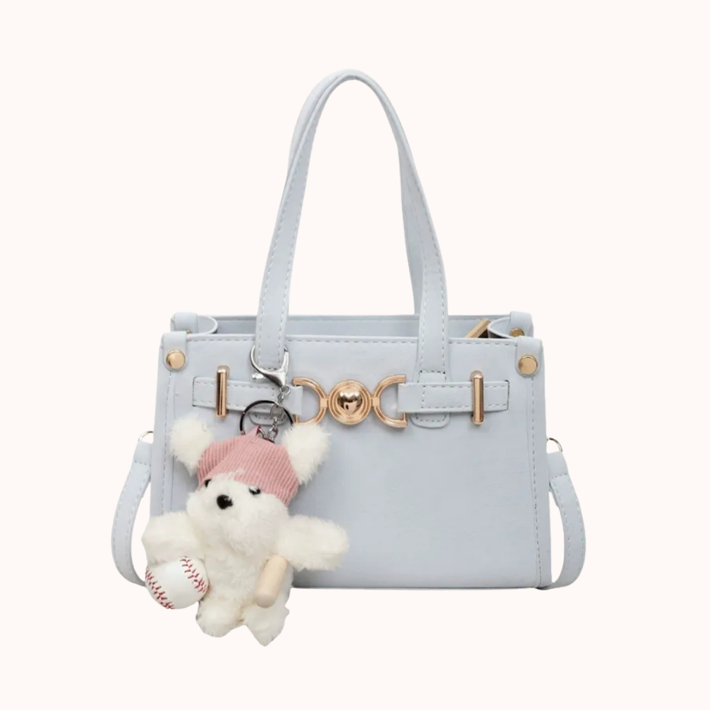 Estelle Mini Handbag