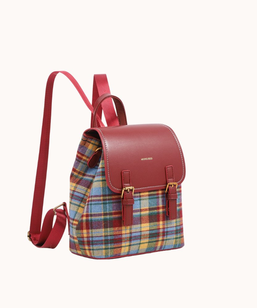 Istria Mini Backpack