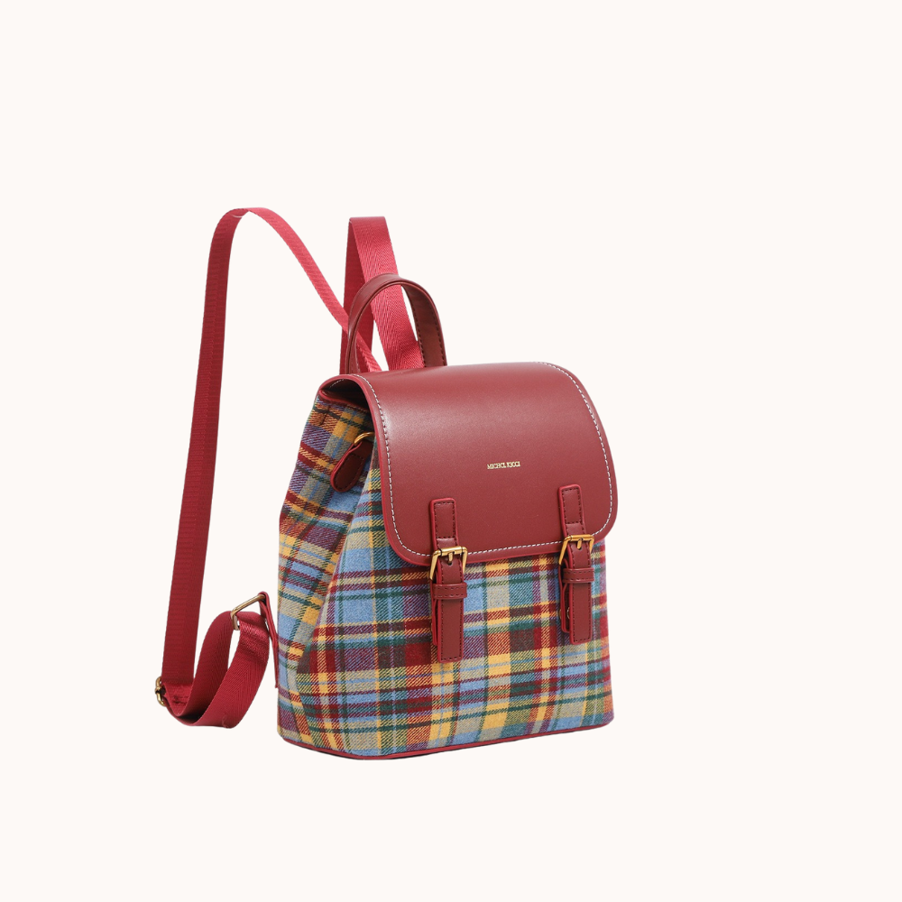 Istria Mini Backpack