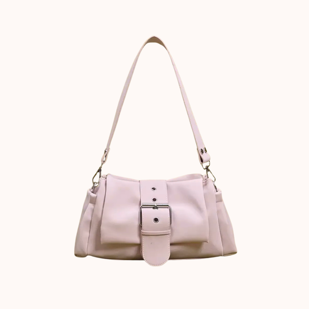 Celmira Shoulder Bag