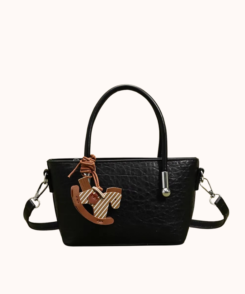 Allure Mini Handbag