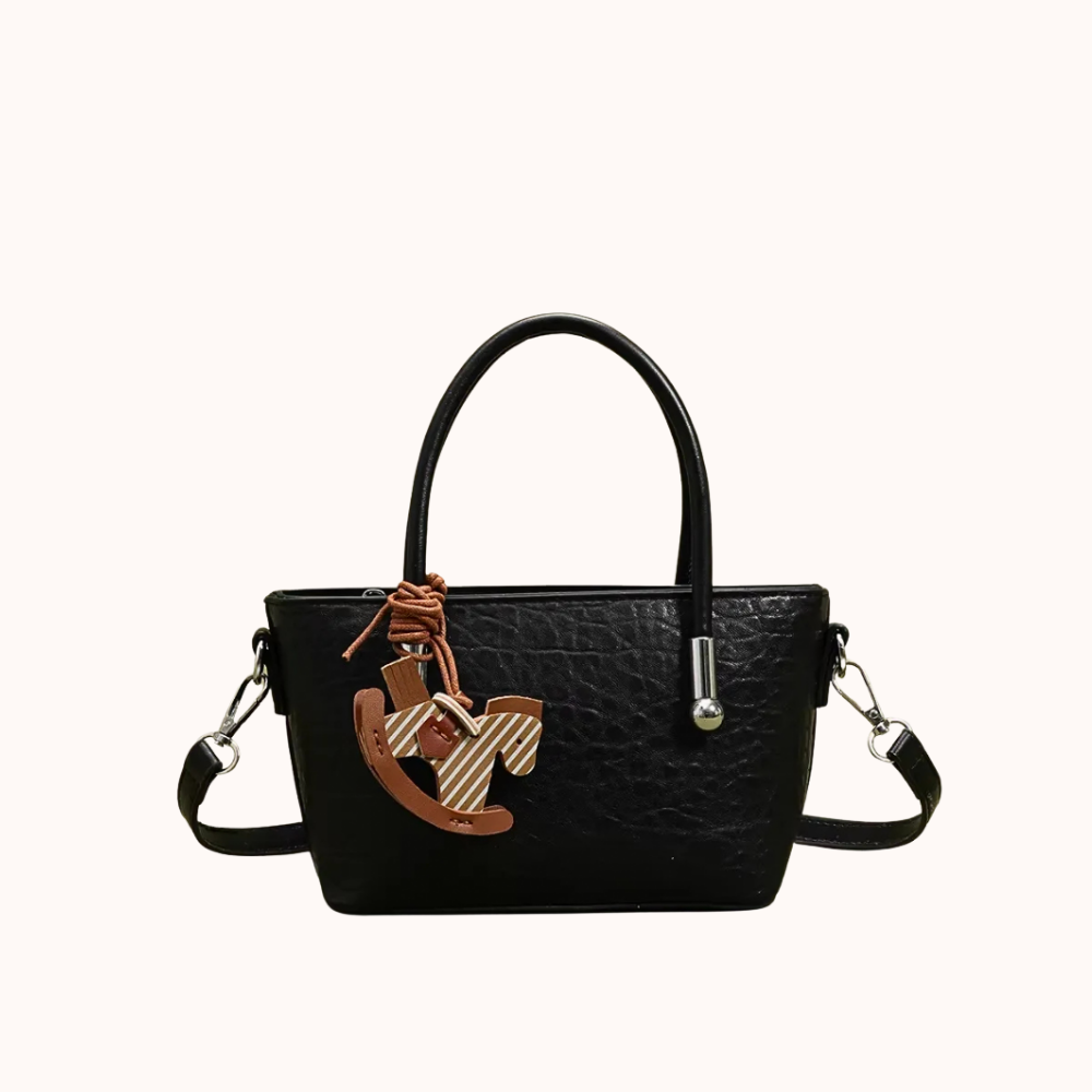 Allure Mini Handbag