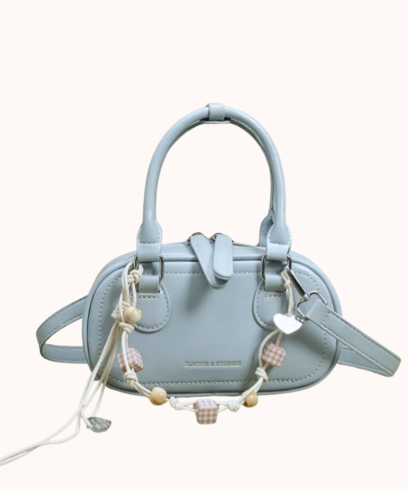Aureline Mini Bag