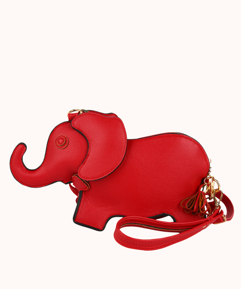 Elly Mini Bag