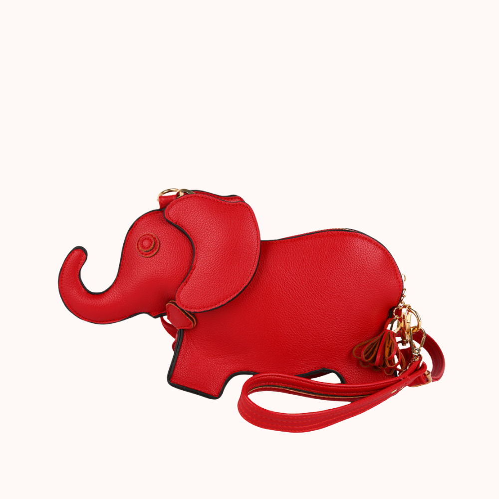 Elly Mini Bag