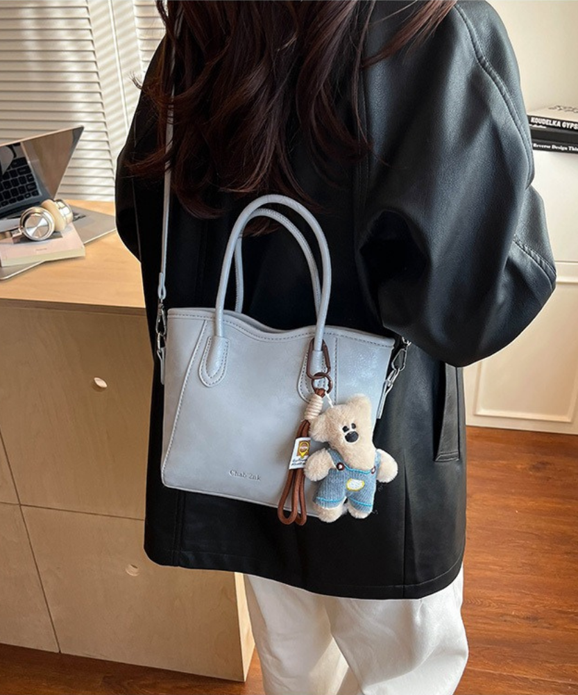 Étoilea Mini Tote Bag