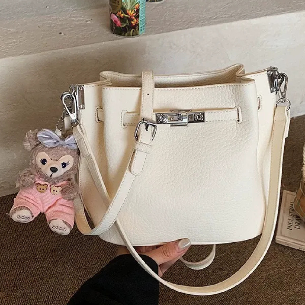 Sorelle Bucket Bag