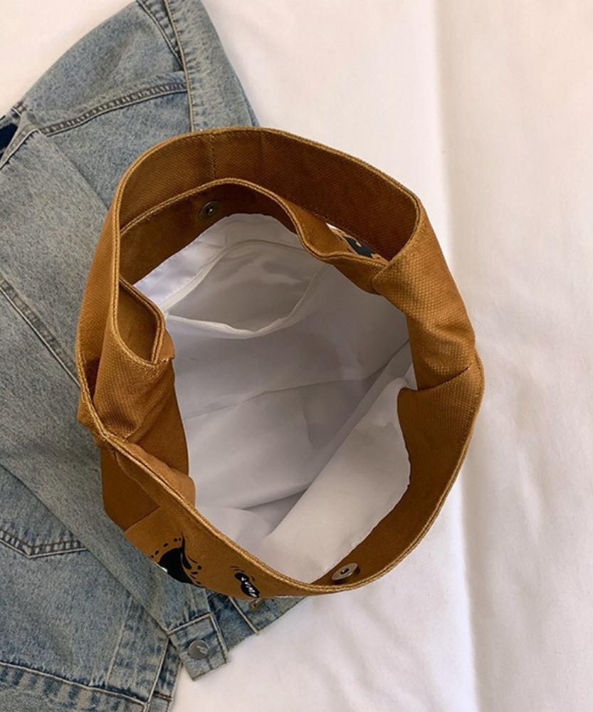 Zafira Hobo Bag
