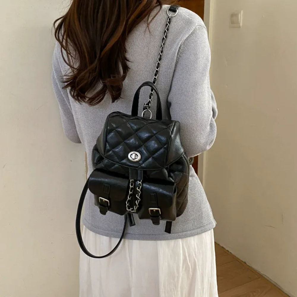Monalise Backpack