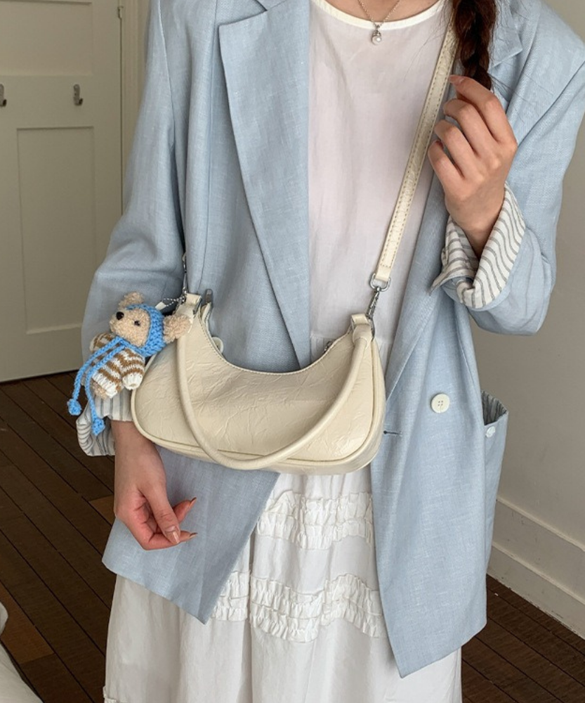 Élinor Shoulder Bag
