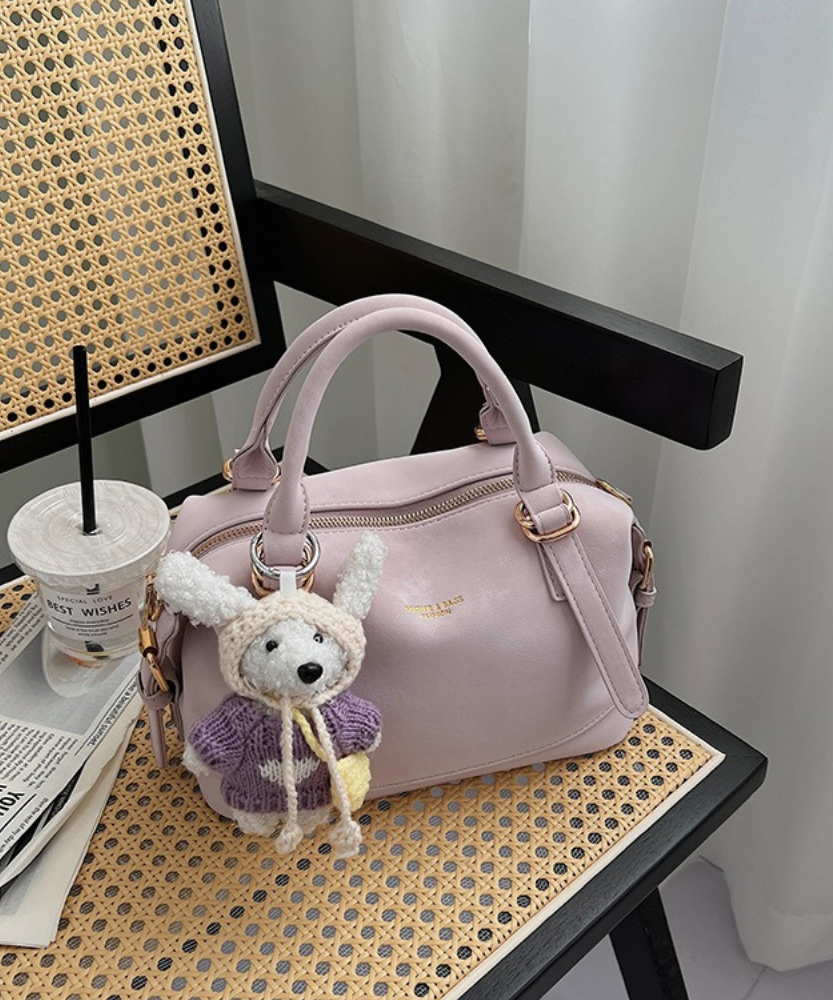 Nerissa Handbag