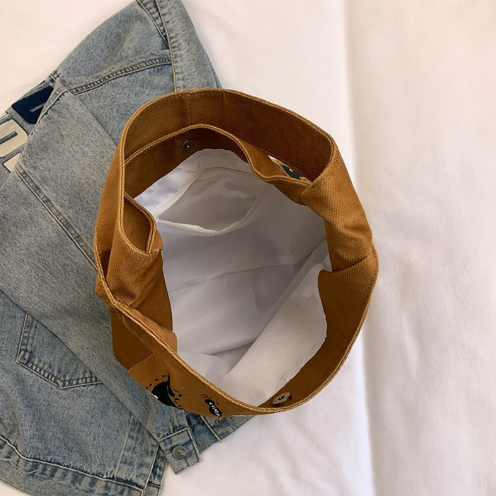Zafira Hobo Bag