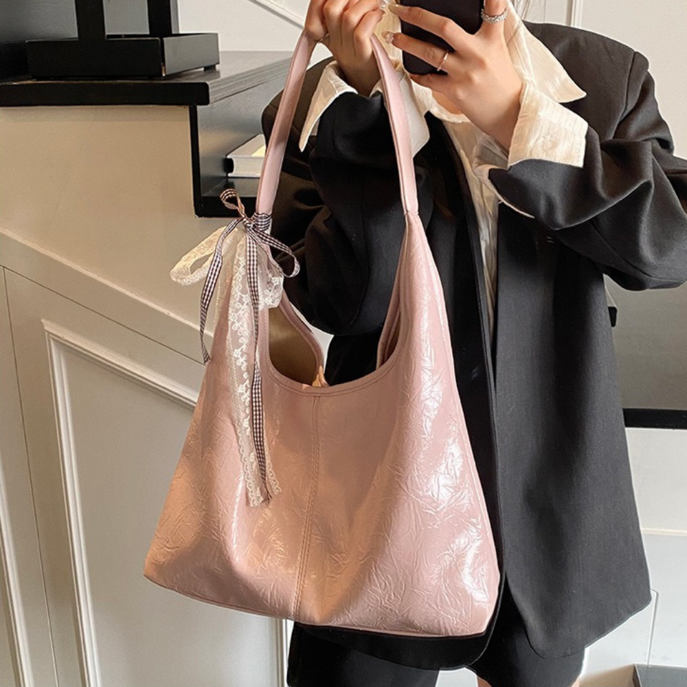 Théophane Shoulder Bag