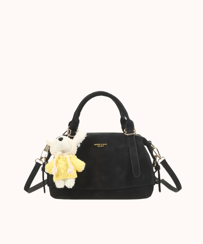 Nerissa Handbag
