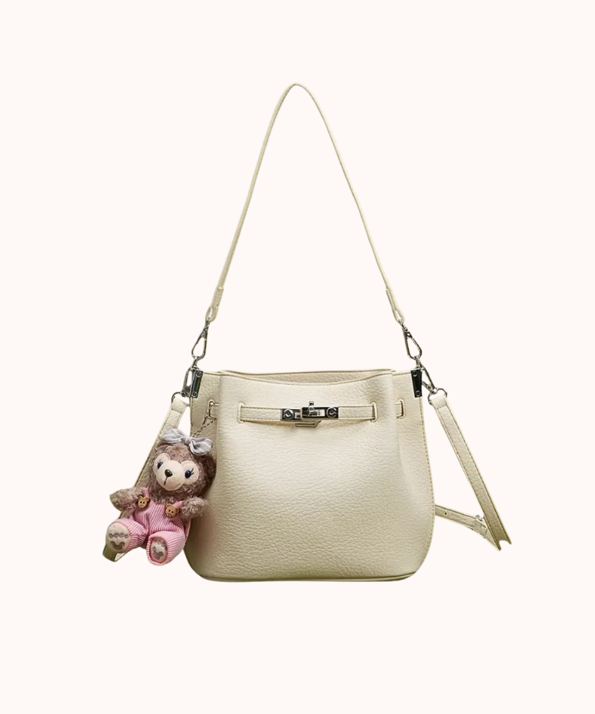 Sorelle Bucket Bag