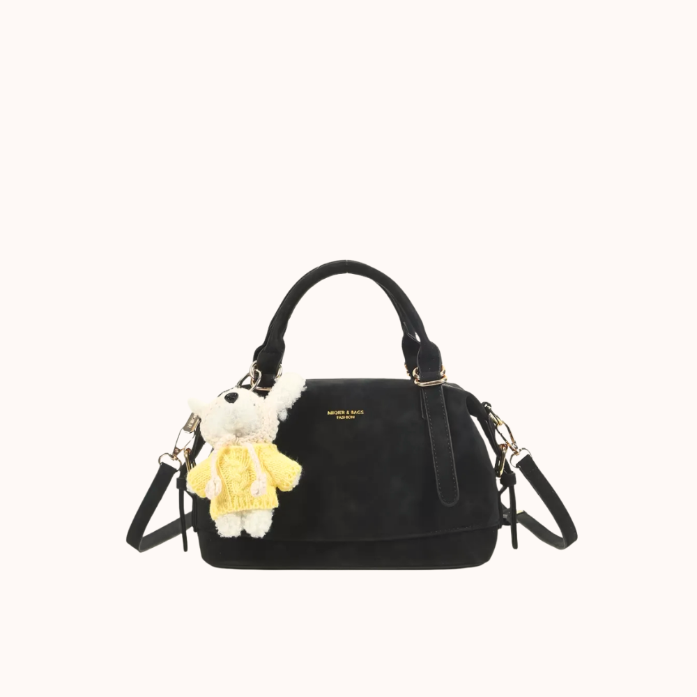 Nerissa Handbag