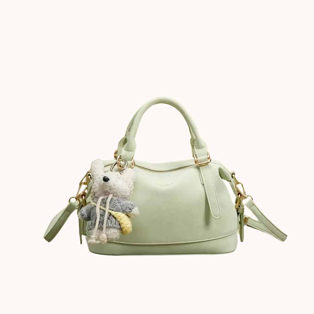 Rosmira Handbag