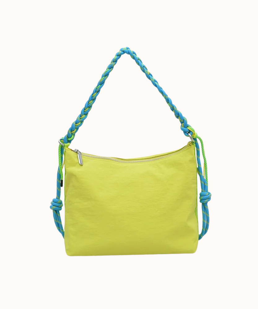 Tovira Shoulder Bag
