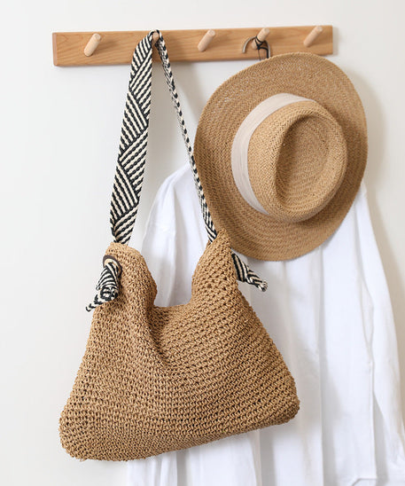 Naméra Vegan Leather Shoulder Bag