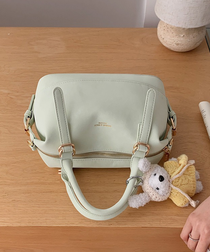 Rosmira Handbag