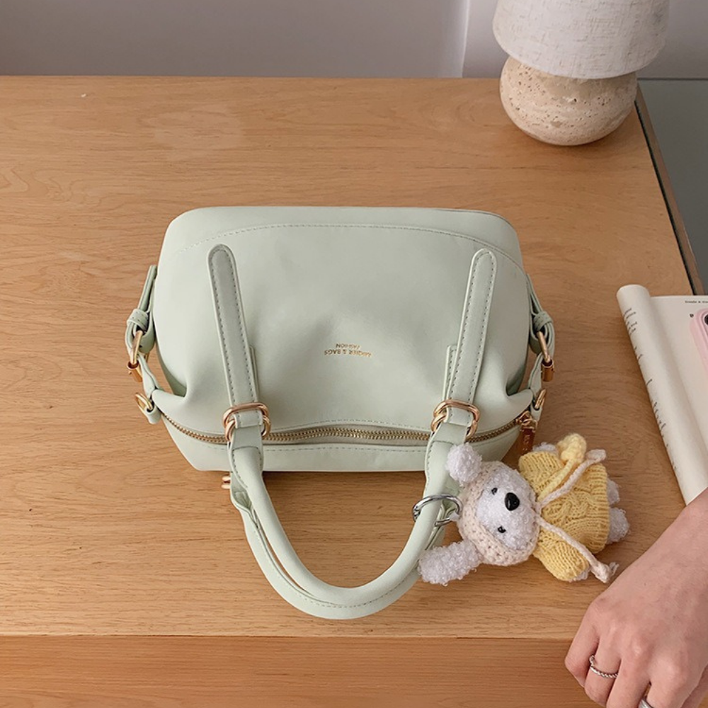 Rosmira Handbag