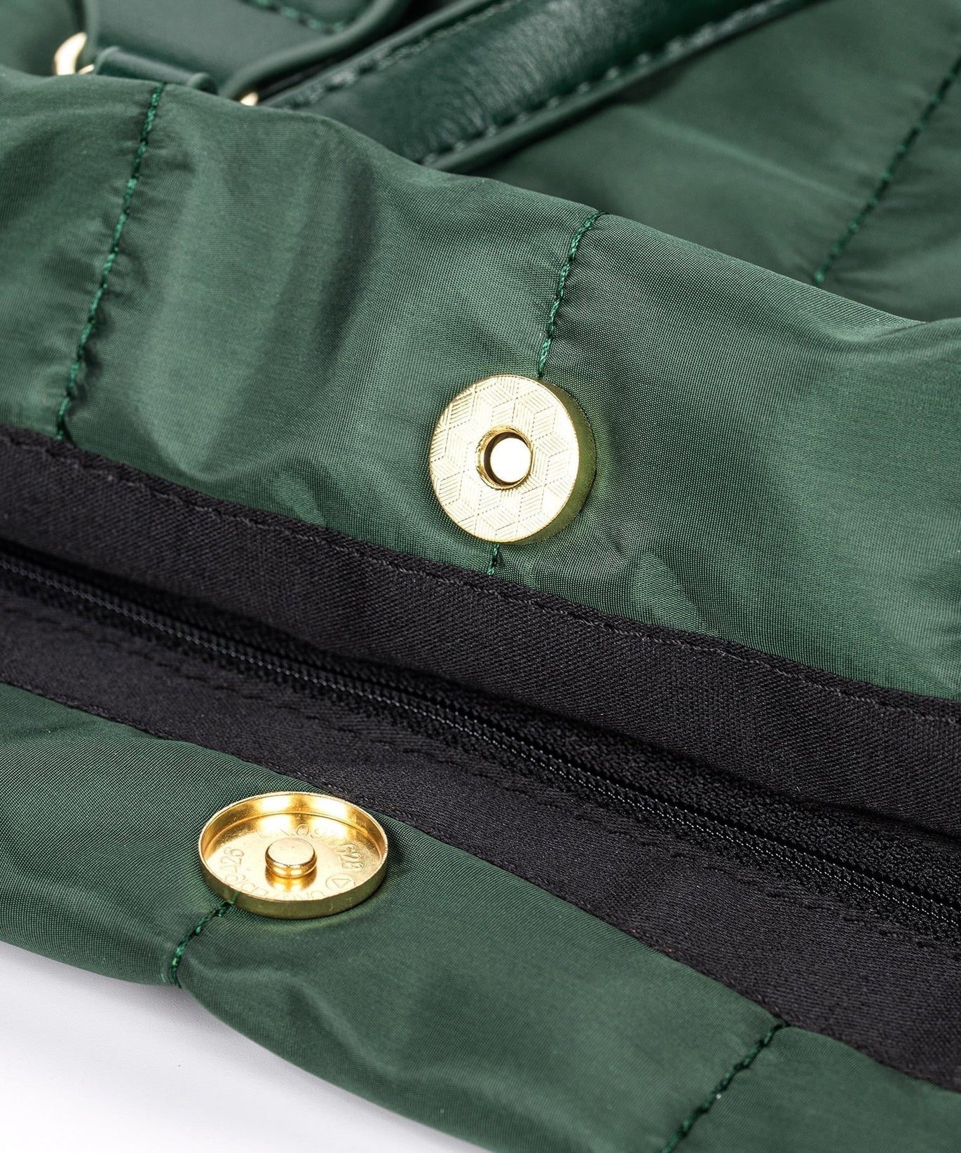 Talinéa Vegan Leather Tote Bag