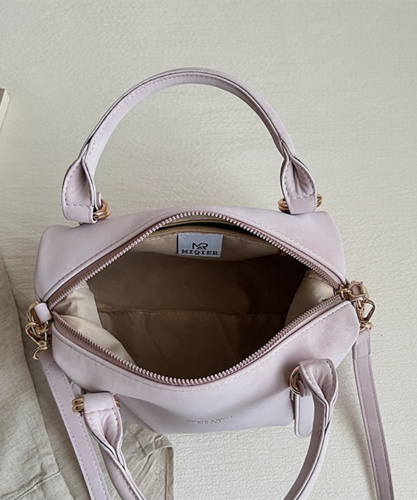 Nerissa Handbag