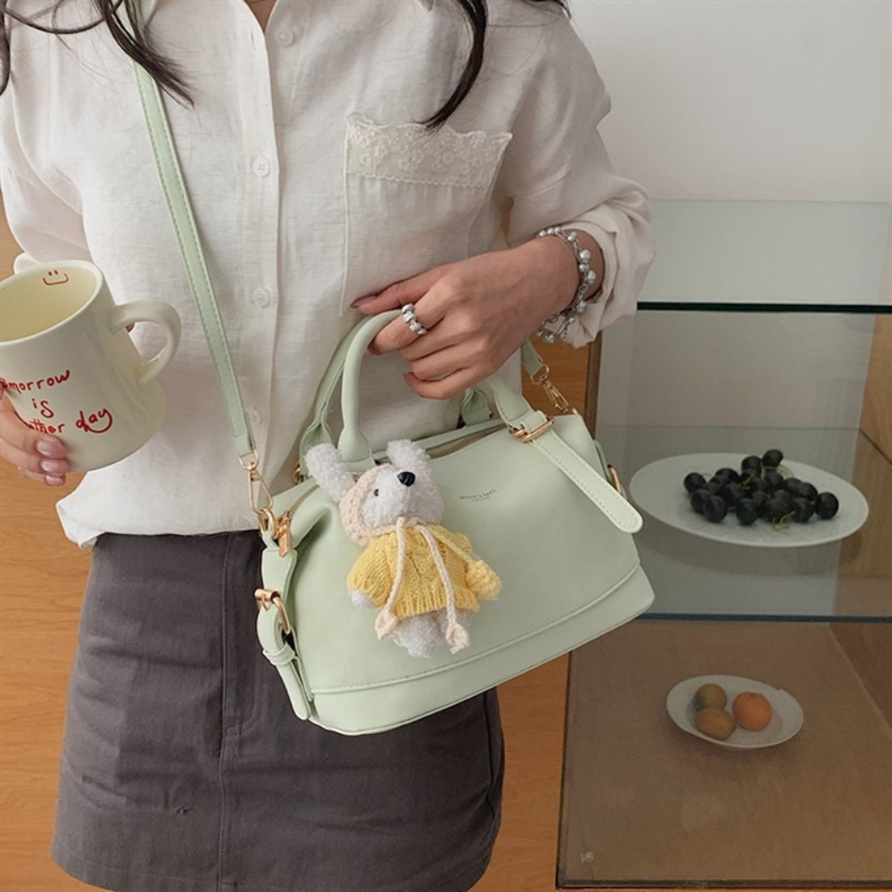 Nerissa Handbag