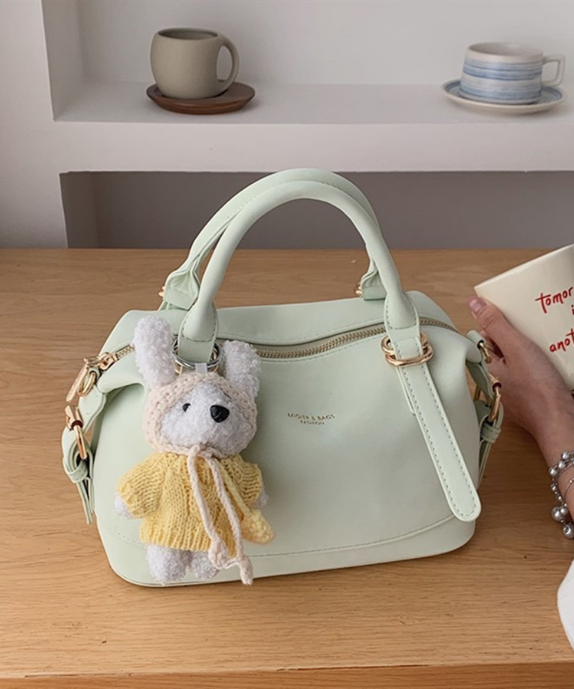 Nerissa Handbag