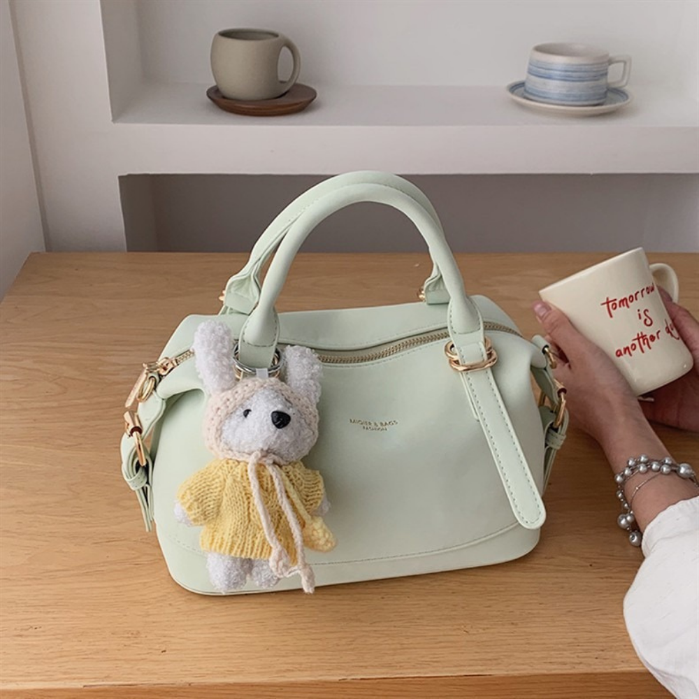 Nerissa Handbag