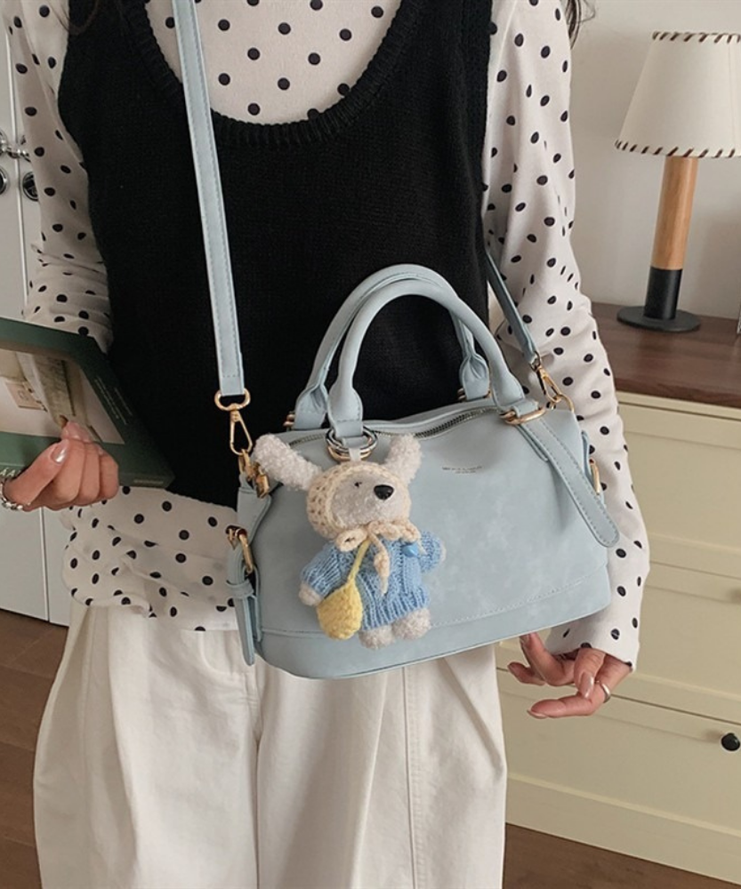 Nerissa Handbag