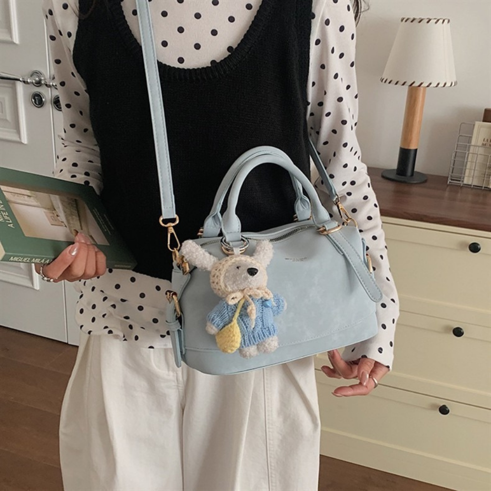 Nerissa Handbag