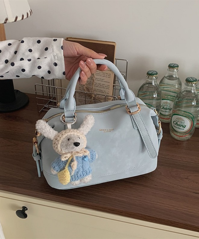 Nerissa Handbag