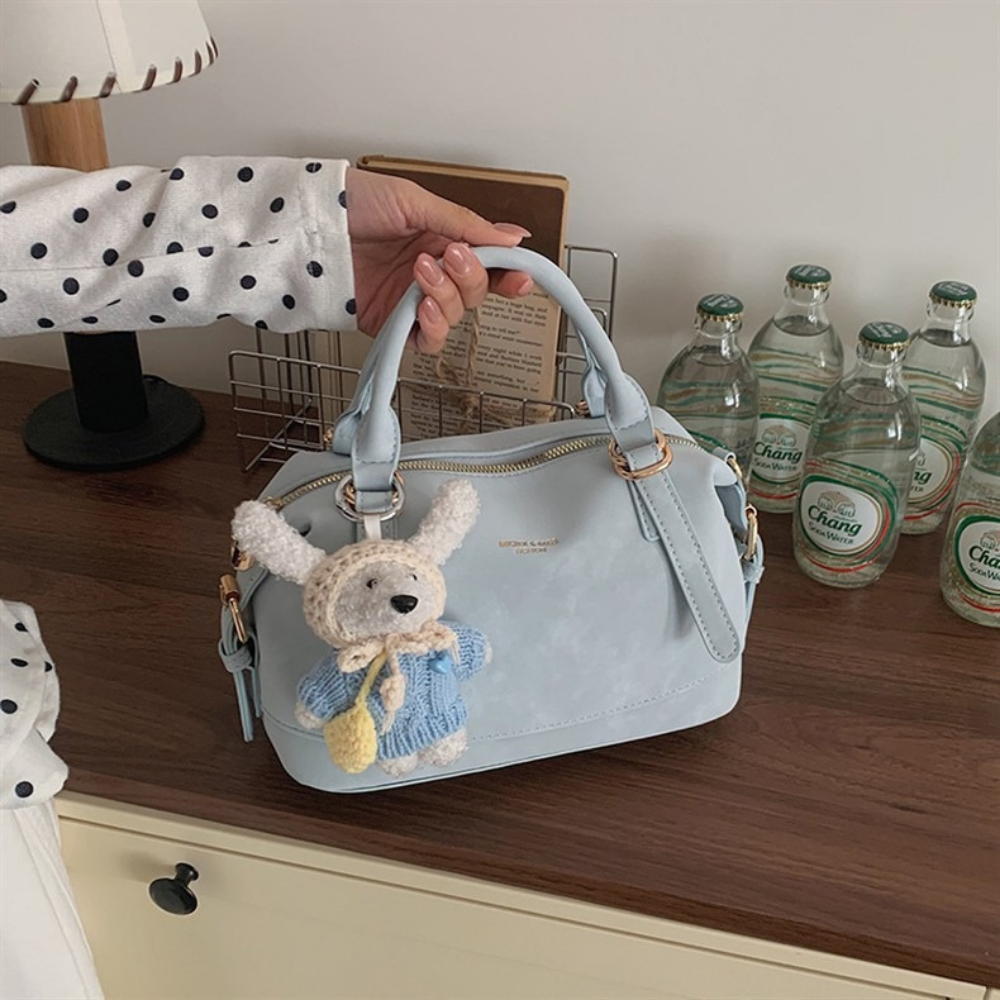 Nerissa Handbag