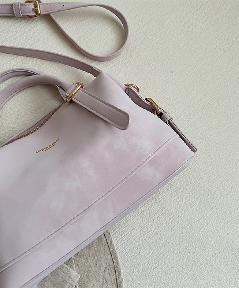 Nerissa Handbag