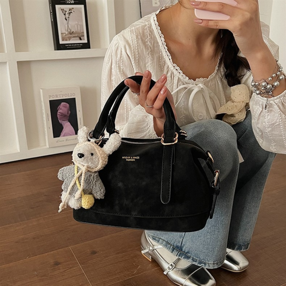 Nerissa Handbag