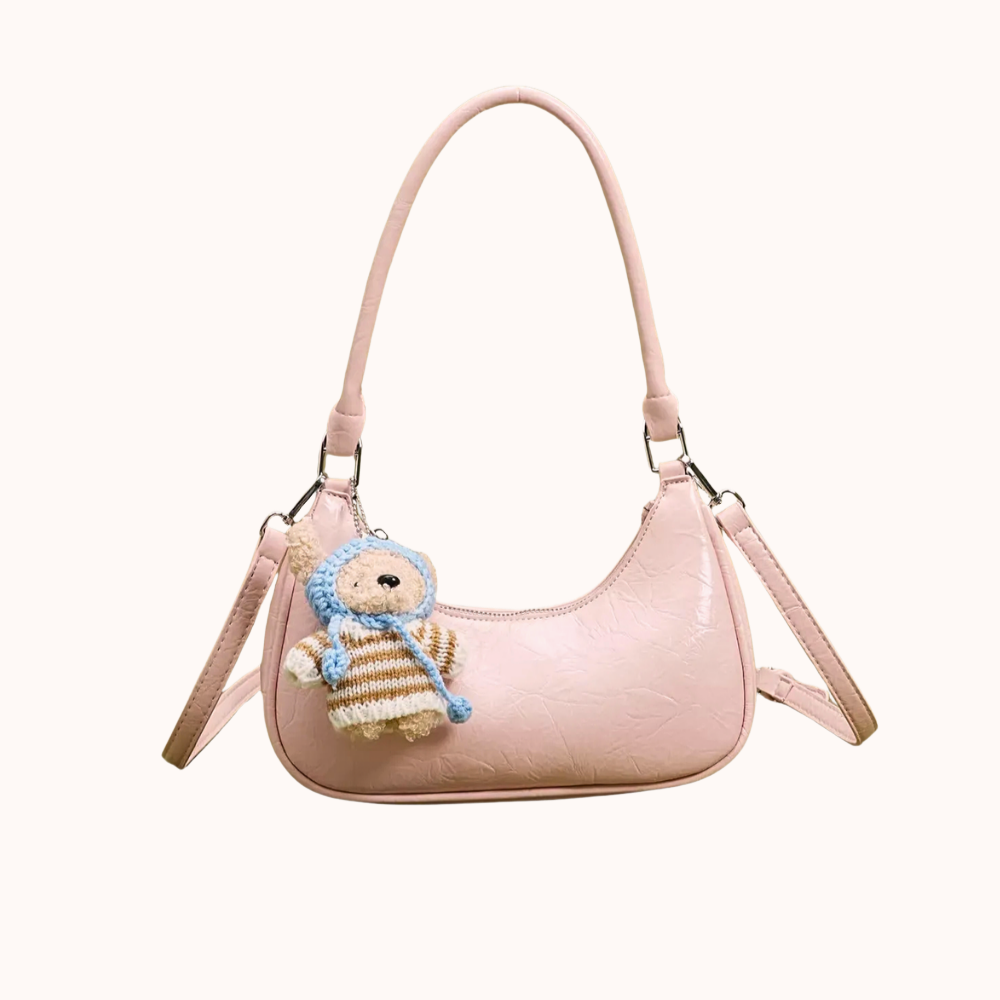 Élinor Shoulder Bag