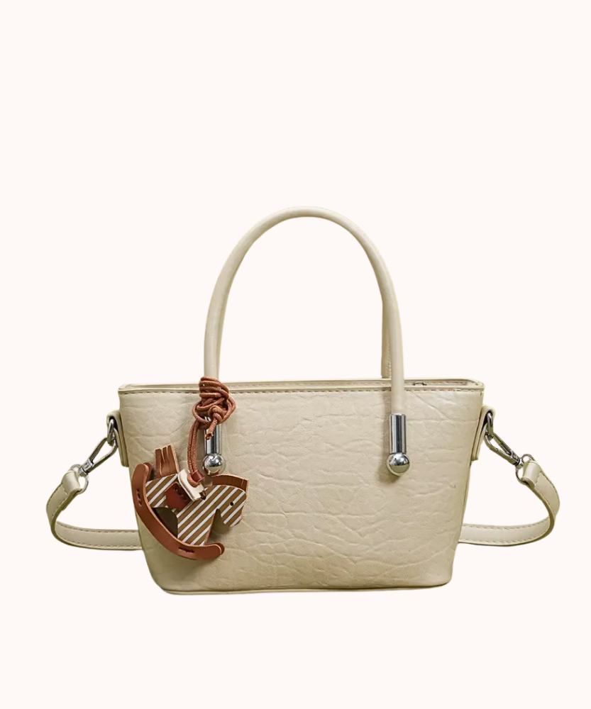 Allure Mini Handbag