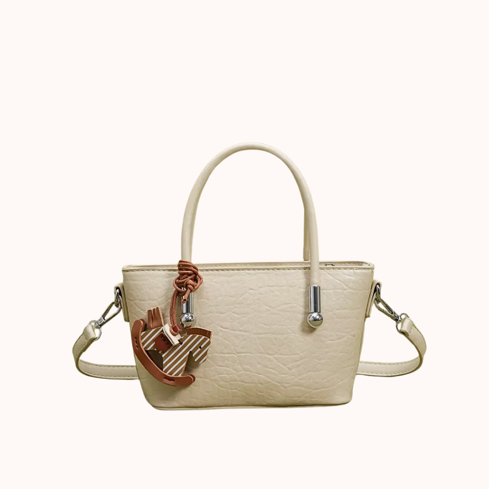 Allure Mini Handbag
