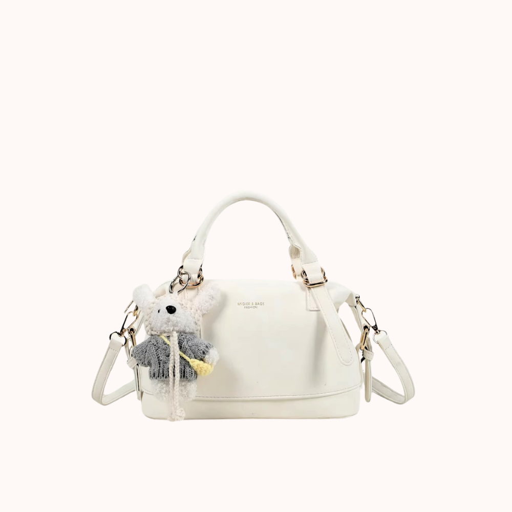 Nerissa Handbag