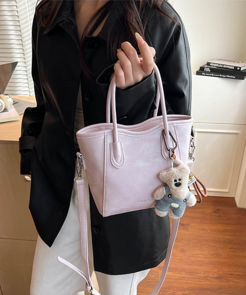 Étoilea Mini Tote Bag