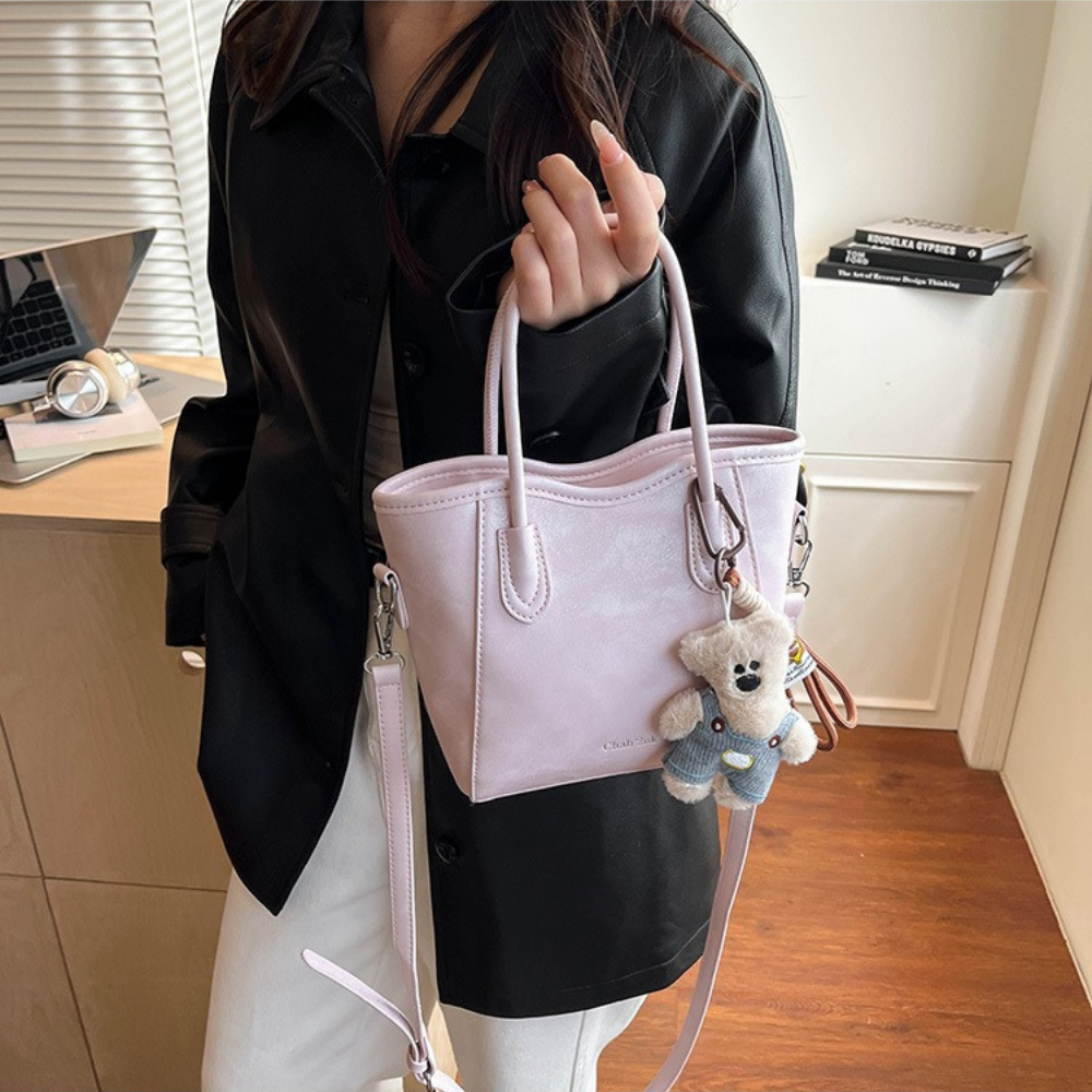 Étoilea Mini Tote Bag