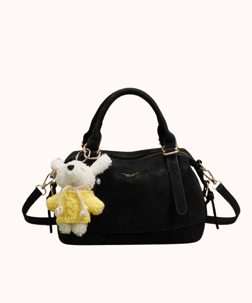 Rosmira Handbag